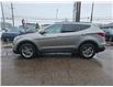 2018 Hyundai Santa Fe Sport 2.4 Base (Stk: S15461A) in Charlottetown - Image 4 of 10