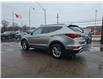 2018 Hyundai Santa Fe Sport 2.4 Base (Stk: S15461A) in Charlottetown - Image 5 of 10