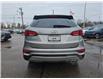2018 Hyundai Santa Fe Sport 2.4 Base (Stk: S15461A) in Charlottetown - Image 6 of 10