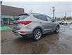 2018 Hyundai Santa Fe Sport 2.4 Base (Stk: S15461A) in Charlottetown - Image 7 of 10