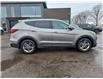 2018 Hyundai Santa Fe Sport 2.4 Base (Stk: S15461A) in Charlottetown - Image 8 of 10