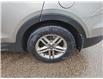 2018 Hyundai Santa Fe Sport 2.4 Base (Stk: S15461A) in Charlottetown - Image 9 of 10