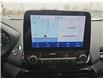 2020 Ford EcoSport Titanium (Stk: PS2351A) in Charlottetown - Image 1 of 33