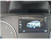 2020 Ford EcoSport Titanium (Stk: PS2351A) in Charlottetown - Image 2 of 33