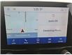 2020 Ford EcoSport Titanium (Stk: PS2351A) in Charlottetown - Image 3 of 33