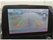 2020 Ford EcoSport Titanium (Stk: PS2351A) in Charlottetown - Image 4 of 33
