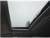 2020 Ford EcoSport Titanium (Stk: PS2351A) in Charlottetown - Image 5 of 33