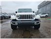 2024 Jeep Wrangler 4xe Sahara (Stk: PS6188A) in Charlottetown - Image 2 of 18