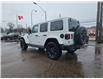 2024 Jeep Wrangler 4xe Sahara (Stk: PS6188A) in Charlottetown - Image 5 of 18