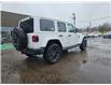 2024 Jeep Wrangler 4xe Sahara (Stk: PS6188A) in Charlottetown - Image 7 of 18