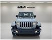 2023 Jeep Wrangler Sahara (Stk: UPN149) in Cold Lake - Image 8 of 20