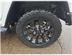 2024 Jeep Wrangler 4xe Sahara (Stk: PS6188A) in Charlottetown - Image 9 of 18