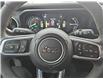 2024 Jeep Wrangler 4xe Sahara (Stk: PS6188A) in Charlottetown - Image 10 of 18