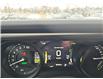 2024 Jeep Wrangler 4xe Sahara (Stk: PS6188A) in Charlottetown - Image 11 of 18