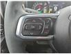 2024 Jeep Wrangler 4xe Sahara (Stk: PS6188A) in Charlottetown - Image 12 of 18