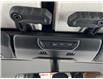2023 Jeep Wrangler Sahara (Stk: UPN149) in Cold Lake - Image 9 of 20