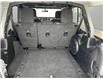 2023 Jeep Wrangler Sahara (Stk: UPN149) in Cold Lake - Image 11 of 20