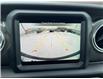 2023 Jeep Wrangler Sahara (Stk: UPN149) in Cold Lake - Image 12 of 20