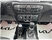 2023 Jeep Wrangler Sahara (Stk: UPN149) in Cold Lake - Image 13 of 20