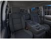 2025 Chevrolet Silverado 2500HD LT (Stk: 25216) in Terrace Bay - Image 6 of 6