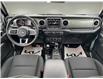 2023 Jeep Wrangler Sahara (Stk: UPN149) in Cold Lake - Image 15 of 20