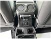2023 Jeep Wrangler Sahara (Stk: UPN149) in Cold Lake - Image 16 of 20