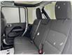 2023 Jeep Wrangler Sahara (Stk: UPN149) in Cold Lake - Image 17 of 20