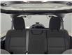 2023 Jeep Wrangler Sahara (Stk: UPN149) in Cold Lake - Image 18 of 20