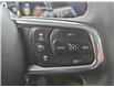 2024 Jeep Wrangler 4xe Sahara (Stk: PS6188A) in Charlottetown - Image 13 of 18
