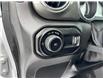 2023 Jeep Wrangler Sahara (Stk: UPN149) in Cold Lake - Image 19 of 20
