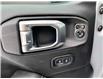 2023 Jeep Wrangler Sahara (Stk: UPN149) in Cold Lake - Image 20 of 20