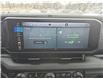 2024 Jeep Wrangler 4xe Sahara (Stk: PS6188A) in Charlottetown - Image 14 of 18