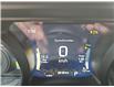 2024 Jeep Wrangler 4xe Sahara (Stk: PS6188A) in Charlottetown - Image 15 of 18