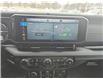 2024 Jeep Wrangler 4xe Sahara (Stk: PS6188A) in Charlottetown - Image 16 of 18