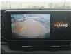 2024 Jeep Wrangler 4xe Sahara (Stk: PS6188A) in Charlottetown - Image 17 of 18