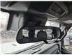2024 Jeep Wrangler 4xe Sahara (Stk: PS6188A) in Charlottetown - Image 18 of 18