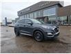 2019 Hyundai Tucson Preferred (Stk: N103960A) in Charlottetown - Image 1 of 28