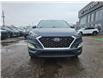 2019 Hyundai Tucson Preferred (Stk: N103960A) in Charlottetown - Image 2 of 28