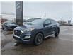 2019 Hyundai Tucson Preferred (Stk: N103960A) in Charlottetown - Image 3 of 28