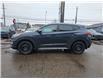2019 Hyundai Tucson Preferred (Stk: N103960A) in Charlottetown - Image 4 of 28