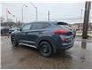 2019 Hyundai Tucson Preferred (Stk: N103960A) in Charlottetown - Image 5 of 28