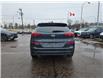 2019 Hyundai Tucson Preferred (Stk: N103960A) in Charlottetown - Image 6 of 28
