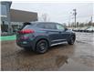 2019 Hyundai Tucson Preferred (Stk: N103960A) in Charlottetown - Image 7 of 28