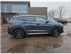 2019 Hyundai Tucson Preferred (Stk: N103960A) in Charlottetown - Image 8 of 28