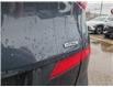 2019 Hyundai Tucson Preferred (Stk: N103960A) in Charlottetown - Image 10 of 28