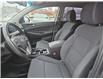 2019 Hyundai Tucson Preferred (Stk: N103960A) in Charlottetown - Image 11 of 28