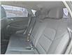 2019 Hyundai Tucson Preferred (Stk: N103960A) in Charlottetown - Image 12 of 28