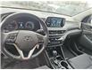 2019 Hyundai Tucson Preferred (Stk: N103960A) in Charlottetown - Image 14 of 28