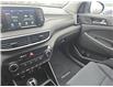 2019 Hyundai Tucson Preferred (Stk: N103960A) in Charlottetown - Image 15 of 28