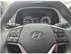 2019 Hyundai Tucson Preferred (Stk: N103960A) in Charlottetown - Image 16 of 28